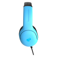 PDP AIRLITE PDP AIRLITE
