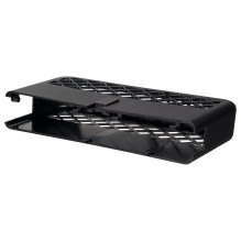 HP EliteDesk 8 Mini G1a AMD Ryzen 5 220 16GB 512GB / SSD W11P 1J Gar (DE) HP EliteDesk 8 Mini G1a AMD Ryzen 5 220 16GB 512GB / SSD W11P 1J Gar (DE)
