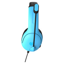 PDP AIRLITE PDP AIRLITE