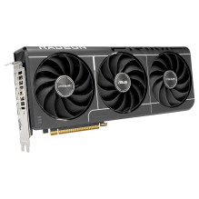 ASUS Prime-RX9070-O16G-EVO