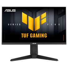 ASUS TUF Gaming VG259QMRL5A...