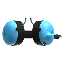PDP AIRLITE PDP AIRLITE