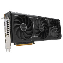 ASUS Prime-RX9070-O16G-EVO