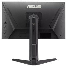ASUS TUF Gaming VG259QMRL5A kompiuterio monitorius