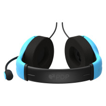 PDP AIRLITE PDP AIRLITE