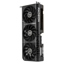 ASUS Prime-RX9070-O16G-EVO