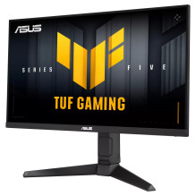 ASUS TUF Gaming VG259QMRL5A computer monitor