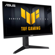 ASUS TUF Gaming VG259QMRL5A computer monitor