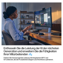 HP EliteDesk 8 Mini G1a AMD Ryzen AI 7 350 32GB 512GB / SSD W11P 1J Gar (DE) HP EliteDesk 8 Mini G1a AMD Ryzen AI 7 350 32GB 512GB / SSD W11P 1J Gar (DE)