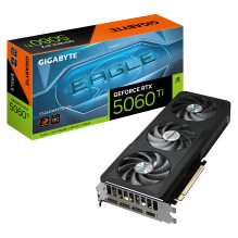 GIGABYTE GeForce RTX 5060...
