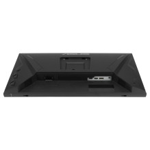 ASUS TUF Gaming VG259QMRL5A computer monitor