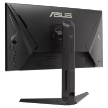 ASUS TUF Gaming VG259QMRL5A kompiuterio monitorius