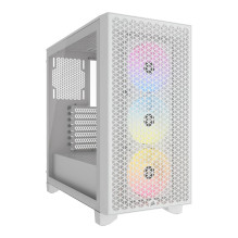 Corsair CC-9011256-WW...