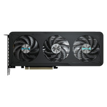 GIGABYTE GeForce RTX 5060 Ti EAGLE MAX OC 16G