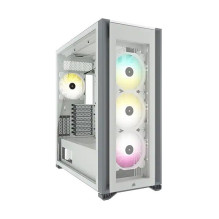 „Corsair iCUE 7000X RGB“