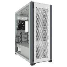 „Corsair 7000D AIRFLOW“