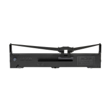 Epson C13S015329 printer...