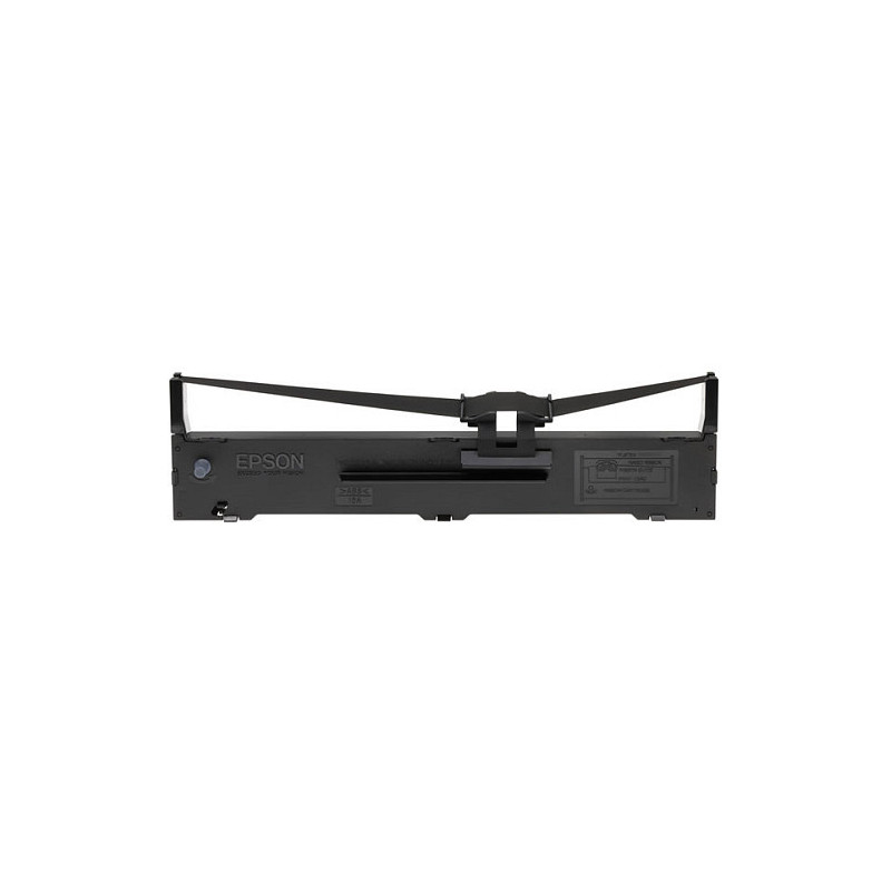Epson C13S015329 spausdintuvo juosta