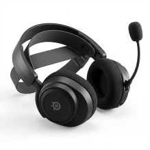 PDP Headset Phantom...
