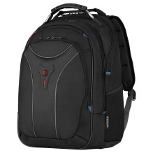 Wenger / SwissGear 600637...