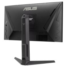 ASUS TUF Gaming VG259QMRL5A computer monitor