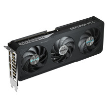 GIGABYTE GeForce RTX 5060 Ti EAGLE MAX OC 16G