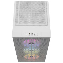 „Corsair CC-9011256-WW“ kompiuterio korpusas