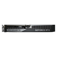 GIGABYTE GeForce RTX 5060 Ti EAGLE MAX OC 16G