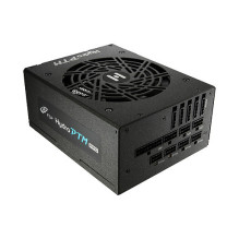 FSP HYDRO PTM PRO 850W...