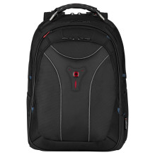 Wenger / SwissGear 600637 backpack
