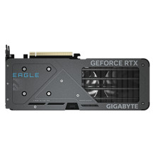GIGABYTE GeForce RTX 5060 Ti EAGLE MAX OC 16G