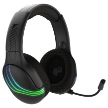 PDP 049-032-BK headphones / headset