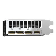 GIGABYTE GeForce RTX 5060 Ti EAGLE MAX OC 16G