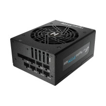 FSP HYDRO PTM PRO 850W maitinimo blokas