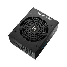 FSP HYDRO PTM PRO 850W maitinimo blokas