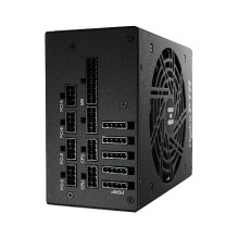 FSP HYDRO PTM PRO 850W power supply unit