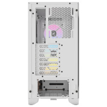 „Corsair CC-9011256-WW“ kompiuterio korpusas