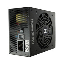 FSP HYDRO PTM PRO 850W power supply unit