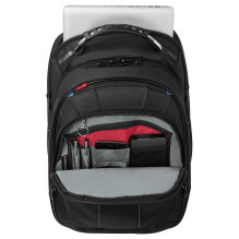 Wenger / SwissGear 600637 backpack