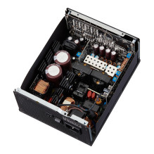 FSP HYDRO PTM PRO 850W power supply unit