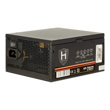 „InterTech HiPower SP-750CM“ maitinimo blokas