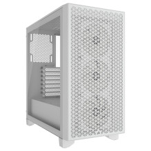 Corsair CC-9011256-WW computer case