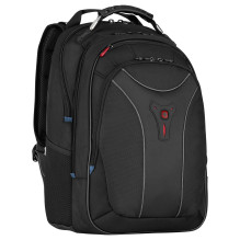 Wenger / SwissGear 600637 backpack