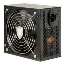 Inter-Tech HiPower SP-750CM power supply unit Inter-Tech HiPower SP-750CM power supply unit