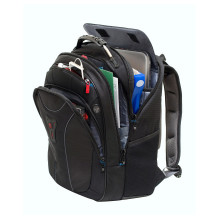 Wenger / SwissGear 600637 backpack