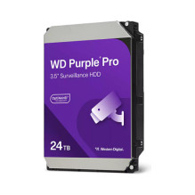 „Western Digital Purple Pro...