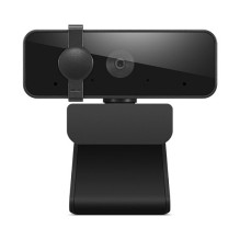 „Lenovo Essential FHD Gen2“ internetinė kamera