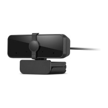 „Lenovo Essential FHD Gen2“ internetinė kamera