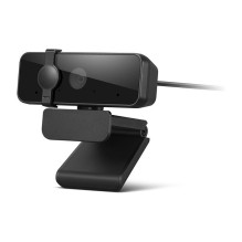 Lenovo Essential FHD Gen2 webcam