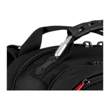 Wenger / SwissGear 600637 kuprinė Wenger / SwissGear 600637 kuprinė